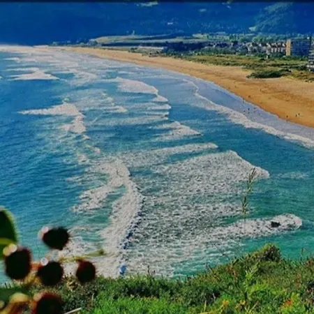 La Casa De La Avioneta * Piedrahita (Cantabria)