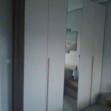 La Casa De La Avioneta Апартаменты Piedrahita (Cantabria)